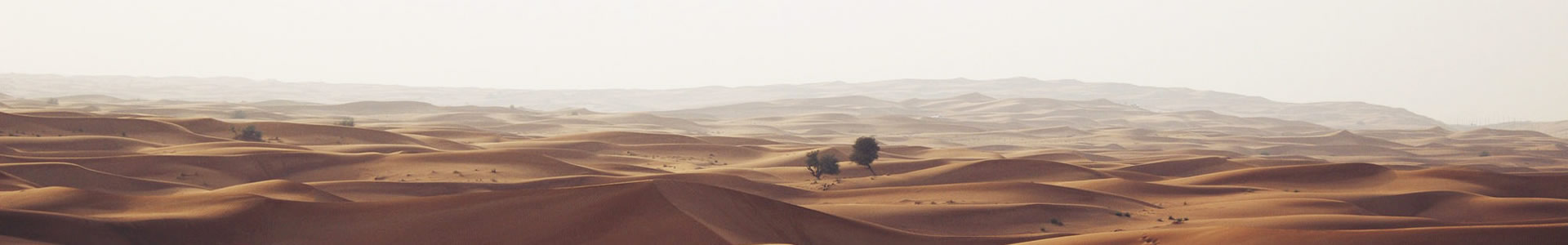 Ħֻ޹˾